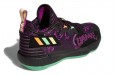 adidas Dame7 Extply GCA