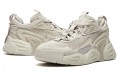 FILA Swarm