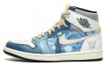 Jordan Air Jordan 1 High