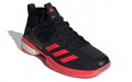 adidas Wucht P8