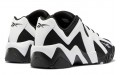 Reebok Kamikaze II