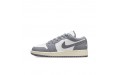 Jordan Air Jordan 1 Low RISK GS