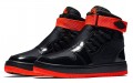 Jordan Air Jordan 1 Nova XX Bred