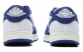 Jordan Air Jordan 1 KO Low "Kentucky"