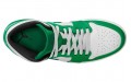 Jordan Air Jordan 1 Mid "Celtics"