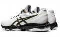 Asics Netburner Ballistic Ff 2