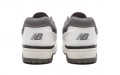 New Balance NB 550