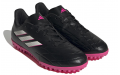 adidas Copa Pure.4 TF