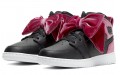 Jordan Air Jordan 1 Mid Bow GS