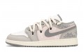 Jordan Air Jordan 1 FZBB GS