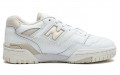 New Balance NB 550