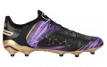 PUMA King Ultimate Elements