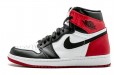 Jordan Air Jordan 1 GS