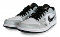 Jordan Air Jordan 1 Low