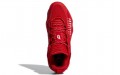 adidas D lillard 7 Extply