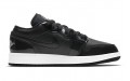 Jordan Air Jordan 1 Low SE GS