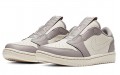 Jordan Air Jordan 1 RET Low Slip