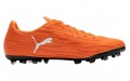 PUMA Rapido III MG