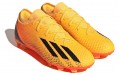 adidas X Speedportal.3