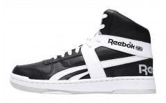 Reebok BB 5600 Archive