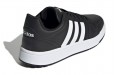 adidas neo Postmove