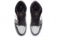 Jordan Air Jordan 1 Mid 6