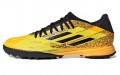 adidas X Speedflow Messi.3 Tf