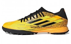 adidas X Speedflow Messi.3 Tf