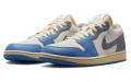 Jordan Air Jordan 1 Low "Tokyo Vintage"