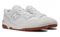 New Balance NB 550