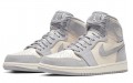 Jordan Air Jordan 1 High Premium