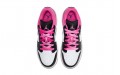 Jordan Air Jordan 1 Low Magenta GS