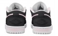 Jordan Air Jordan 1 Low OKHR GS