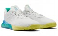 Reebok Nano X