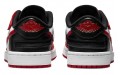 Jordan Air Jordan 1 Low FlyEase