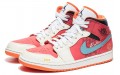 Jordan Air Jordan 1 Mid 2023