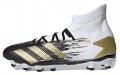 adidas Predator 20.3 Mg