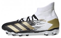 adidas Predator 20.3 Mg