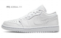 Jordan Air Jordan 1 Low