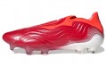 adidas Copa Sense+ FG