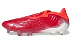 adidas Copa Sense+ FG