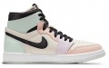 Jordan Air Jordan 1 high zoom air cmft "easter"