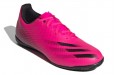 adidas X GHOSTED .4 Indoor Boots ICIN