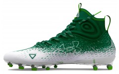 Under Armour Spotlight Lux MC 2.0