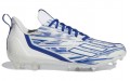 adidas Adizero Cleats