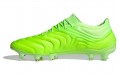 adidas Copa 20.1 Fg