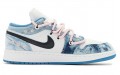 Jordan Air Jordan 1 Low GS