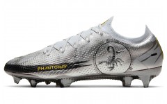 Nike Phantom Scorpion Elite FG "Secret Tournament"