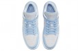 Jordan Air Jordan 1 low "university blue"