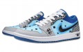 Jordan Air Jordan 1 Low SE